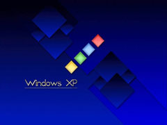 Windows XP系统优化加速攻略