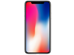 华为mate10与iphonex买哪个好？mate 10和iphoneX区别对比