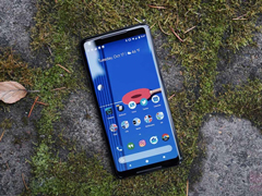 骁龙845加持？外媒：谷歌开始研发Pixel 3代手机