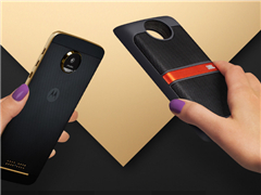 moto z和mote z 2018有什么区别？mote z 2018和moto z哪个好