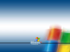 解决Windows Installer错误的方法