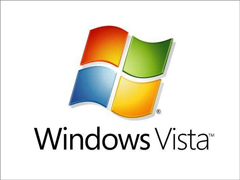 Win Vista操作系统的使用疑问解答