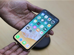 国行版苹果iPhone X怎么样？iPhone X国行版上手评测