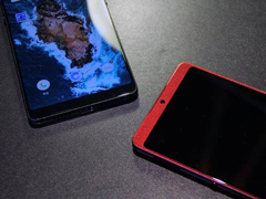 坚果Pro 2怎么样？锤子新机坚果Pro 2上手评测