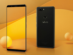 坚果Pro 2和vivo X20买哪个好？vivo X20和坚果Pro 2区别对比