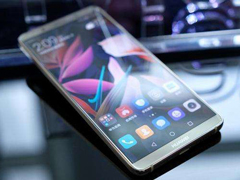 华为Mate 10Pro和HTC U11+哪个好？HTC U11+和华为Mate 10Pro对比评测