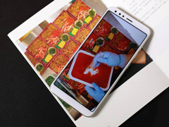 金立S11和金立S11s买哪个好？金立S11s和金立S11对比评测