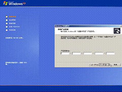 CDKEY是什么意思？CDKEY怎么领取？