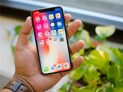 iPhone X也没幸免？高通再次起诉苹果专利侵权