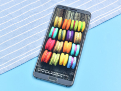 华为nova 2s好不好？HUAWEI nova 2s轻度评测