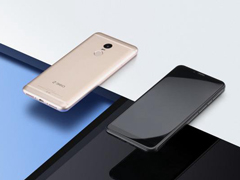 买360N6 Pro还是360N6？360N6和360N6 Pro对比评测