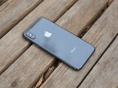 A11订单狂砍30%！传苹果悄然调整iPhone X产能