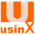 U眼多视频监控大师软件 V1.012 绿色版
