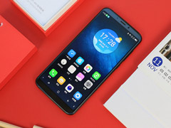 360N6 Pro玩游戏怎么样？360手机N6 Pro游戏性能实测