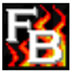 FireBurner V2.2.1 绿色版