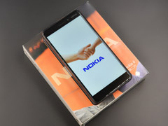 诺基亚6第二代值得买吗？Nokia 6第二代深度评测