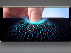 vivo X20Plus屏幕指纹版好不好？vivo X20Plus和X20Plus屏幕指纹版区别对比