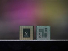 骁龙845和Exynos 9810哪个好？Exynos9810和高通骁龙845对比评测