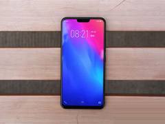 买OPPO R15还是vivo X21？vivo X21和OPPO R15对比评测
