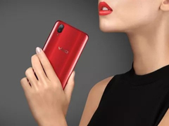 vivo X21拍照怎么样？vivo X21拍摄评测