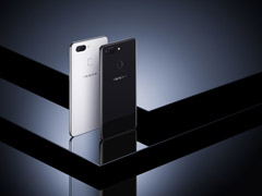 买OPPO R15还是R15梦境版？OPPO R15梦镜版和OPPO R15区别对比