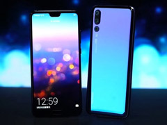 华为P20和P20 Pro哪个好？华为P20 Pro和P20对比评测