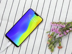 vivo Y85可以吃鸡吗？vivo Y85游戏性能实测