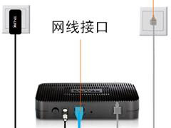 Win7 192.168.1.1登入界面打不开怎么办
