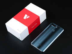 海信V+好不好？海信V+上手评测