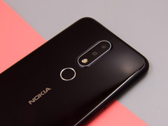 诺基亚X6好不好？Nokia X6手机评测