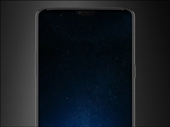 重磅旗舰来袭！OPPO Find X手机渲染图首曝光