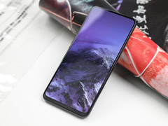 vivo NEX好不好？vivo NEX手机体验评测