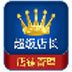http://xitongzhijia.mg188.cn/lib/img1/180703/81-1PF3154056220.jpg