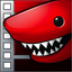 Lightworks（奥斯卡级视频编辑软件）V14.0.0 64位 多国语言版