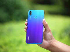 华为nova 3i好不好？华为nova 3i手机评测