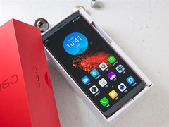 360 N7 Pro好不好？360手机N7 Pro体验评测