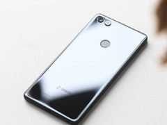 360 N7 Pro值得买吗？360手机N7 Pro深度体验评测