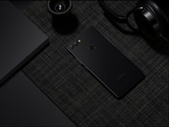 360 N7 Pro怎么样好用吗？360 N7 Pro手机体验评测