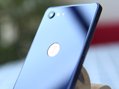 坚果Pro 2S好不好？坚果Pro 2S手机体验评测