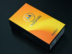 Moto E5 Plus怎么样？Moto E5 Plus手机评测