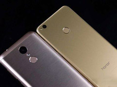 买360 N7 Pro还是荣耀Play？荣耀Play和360 N7 Pro区别对比