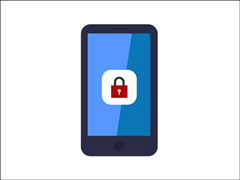 “Pie”以下无一幸免！Android系统又曝新安全漏洞