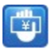 http://xitongzhijia.mg188.cn/lib/img1/180906/96-1PZ614193O50.png