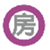 http://xitongzhijia.mg188.cn/lib/img1/180907/96-1PZG35PVZ.png
