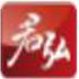 http://xitongzhijia.mg188.cn/lib/img1/180914/98-1P914114504247.jpg
