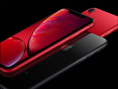 外媒盘点苹果iPhone XR手机中的5大惊喜