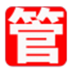 http://xitongzhijia.mg188.cn/lib/img1/180919/96-1P919105TU91.png