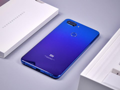 小米8青春版怎么样好用吗？小米8青春版体验评测