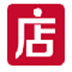 http://xitongzhijia.mg188.cn/lib/img1/180925/96-1P925152501a8.png