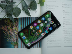 iPhone Xs Max怎么样好用吗？iPhone Xs Max综合评测